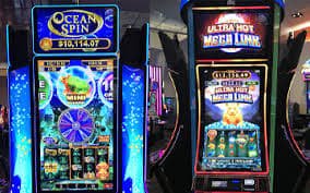 888n