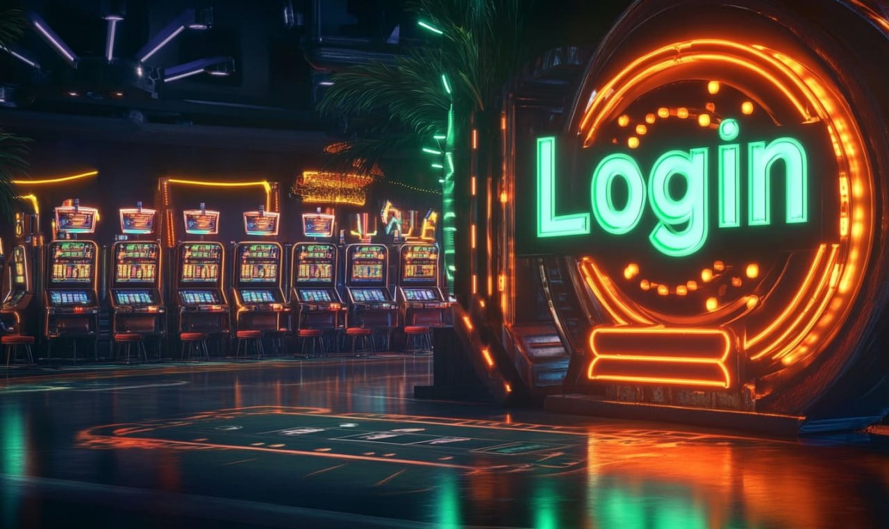 888n
