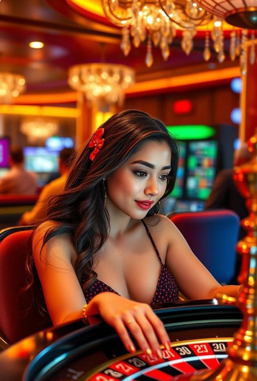 888n