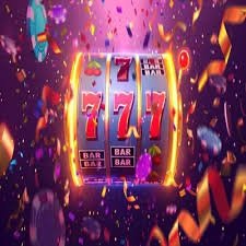 888n