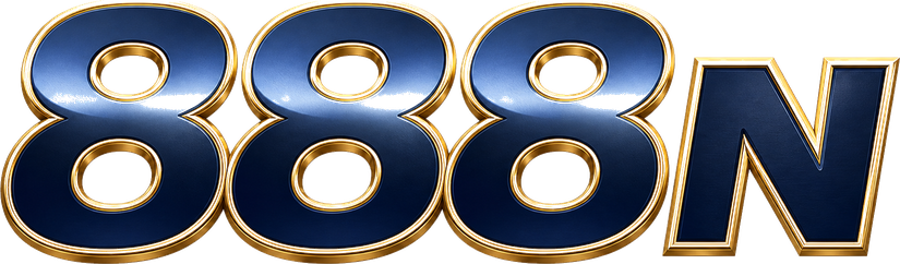 888n